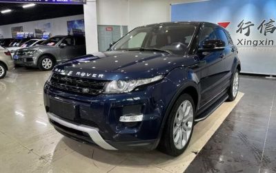 r216385-land-rover-range-rover-evoque-2013_0