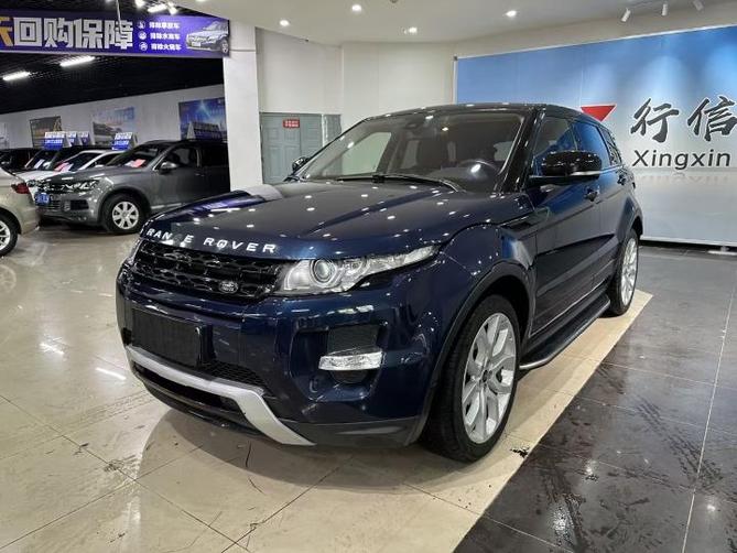 r216385-land-rover-range-rover-evoque-2013_0
