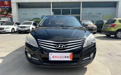 r216387-hyundai-celesta-2015_0