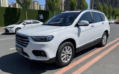 r216390-haval-h6-2018_0