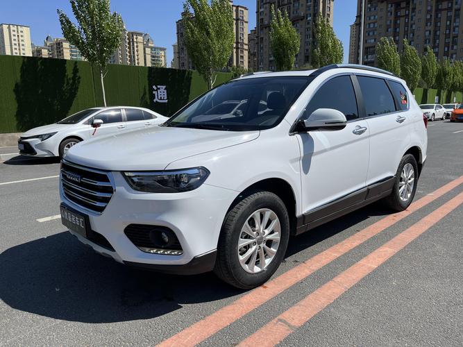 r216390-haval-h6-2018_0
