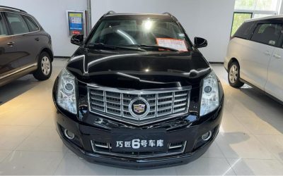 r216393-cadillac-srx-2015_0