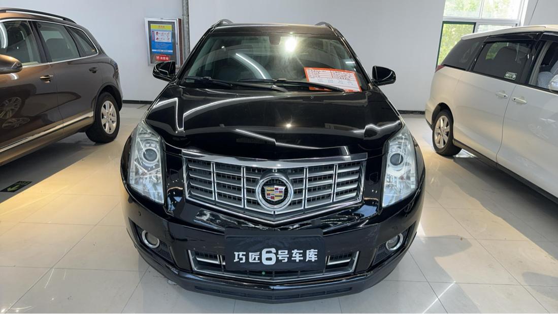 r216393-cadillac-srx-2015_0