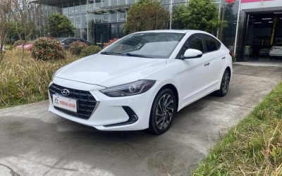 r216395-hyundai20elantra-2020_0