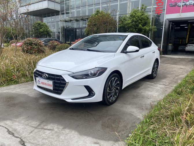 r216395-hyundai20elantra-2020_0