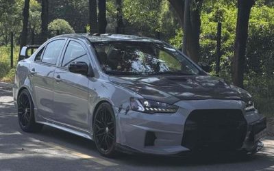 r216397-mitsubishi-lancer-2016_0