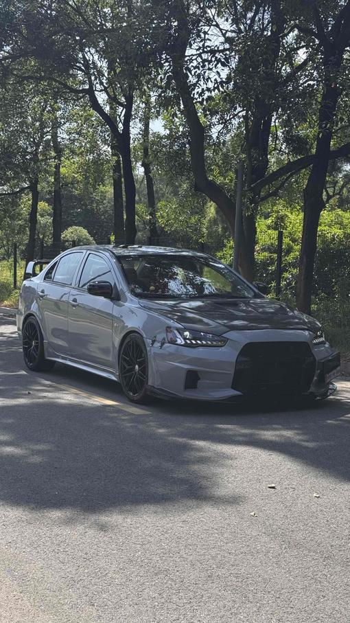 r216397-mitsubishi-lancer-2016_0