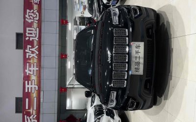 r216399-jeep-grand-cherokee-2014_0