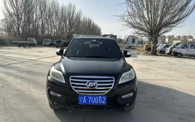 r216400-lifan-x60-2014_0