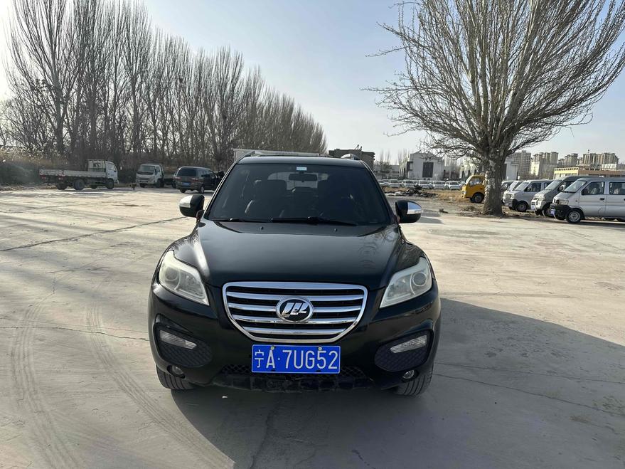 r216400-lifan-x60-2014_0