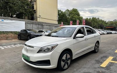 r216402-dongfeng-aeolus-e70-2021_0