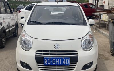 r216403-suzuki-alto-2010_0