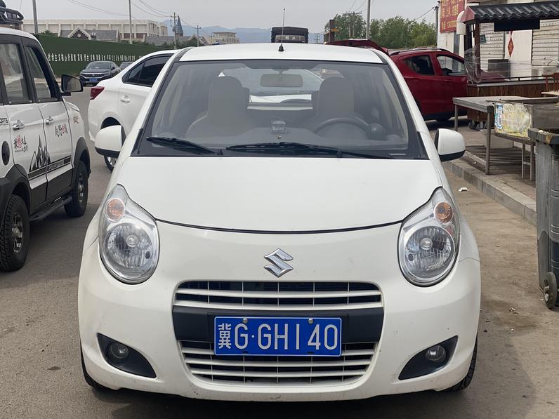 r216403-suzuki-alto-2010_0