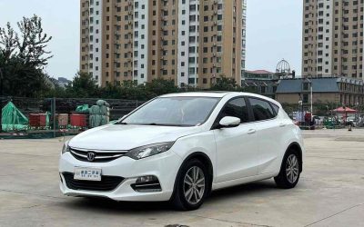 r216405-changan-eado-2017_0