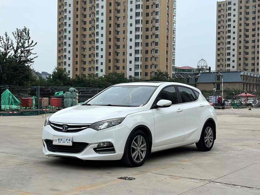 r216405-changan-eado-2017_0