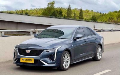 r216406-cadillac-ct4-2021_0