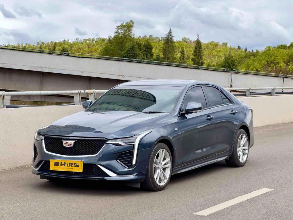 r216406-cadillac-ct4-2021_0