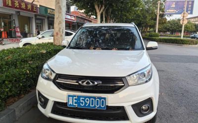r216407-chery20tiggo203-2015_0