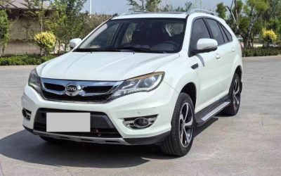 r216408-byd-s7-2016_0