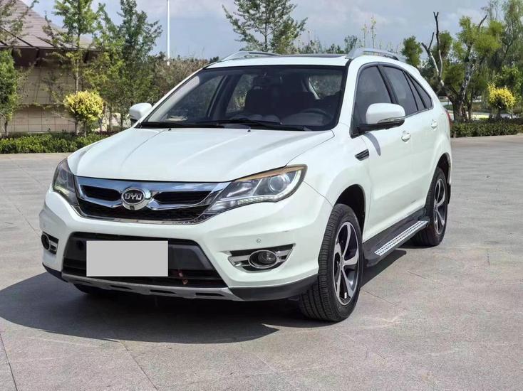 r216408-byd-s7-2016_0