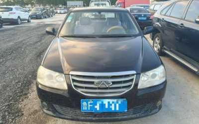 r216409-chery20cowin202-2013_0