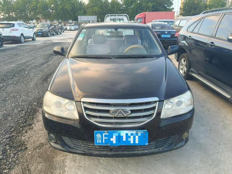 r216409-chery20cowin202-2013_0