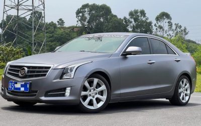 r216410-cadillac-ats-2015_0