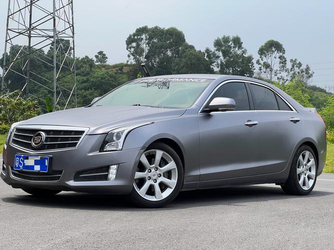 r216410-cadillac-ats-2015_0