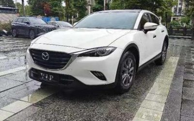 r216411-mazda-cx-4-2018_0