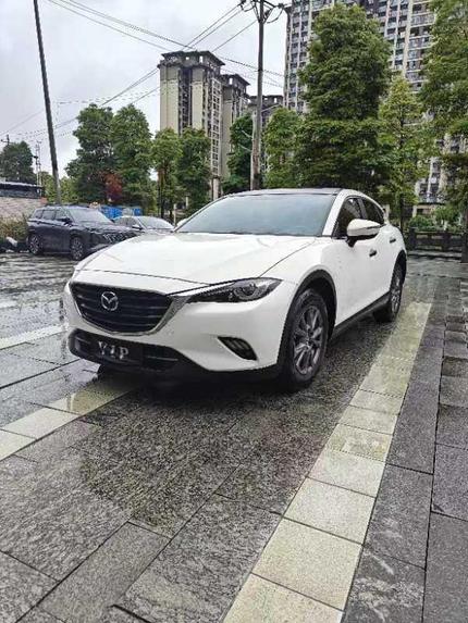 r216411-mazda-cx-4-2018_0