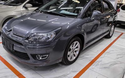 r216412-citroen-c-quatre-2011_0