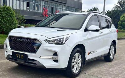 r216414-haval-h6-2019_0