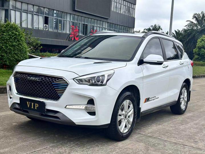 r216414-haval-h6-2019_0