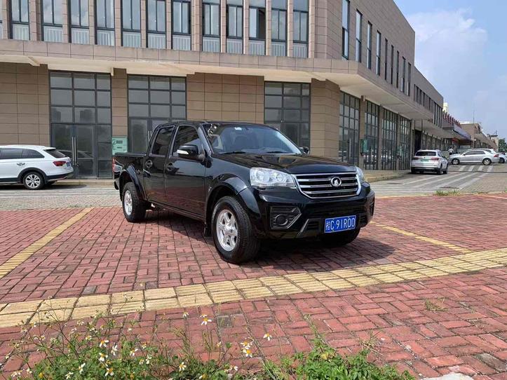 r216417-great-wall-wingle-5-2020_0
