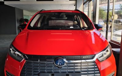 r216419-byd-yuan-ev-2019_0