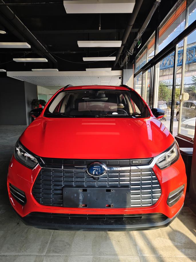 r216419-byd-yuan-ev-2019_0