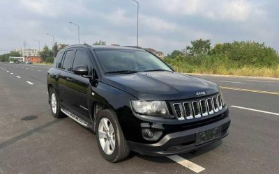 r216420-jeep-compass-2015_0