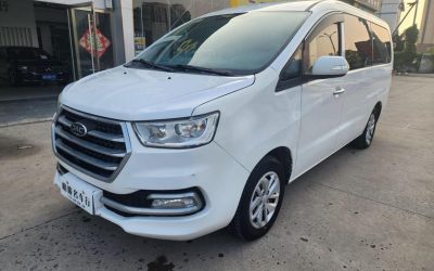 r216421-jac20refine20m4-2019_0