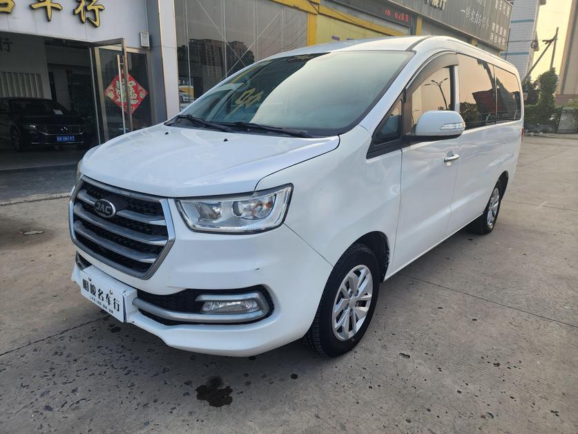 r216421-jac20refine20m4-2019_0