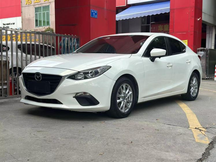 r216423-mazda3-axela-2015_0