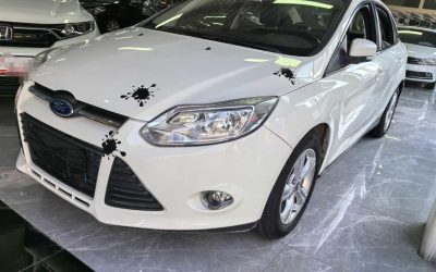 r216424-ford-focus-2014_0