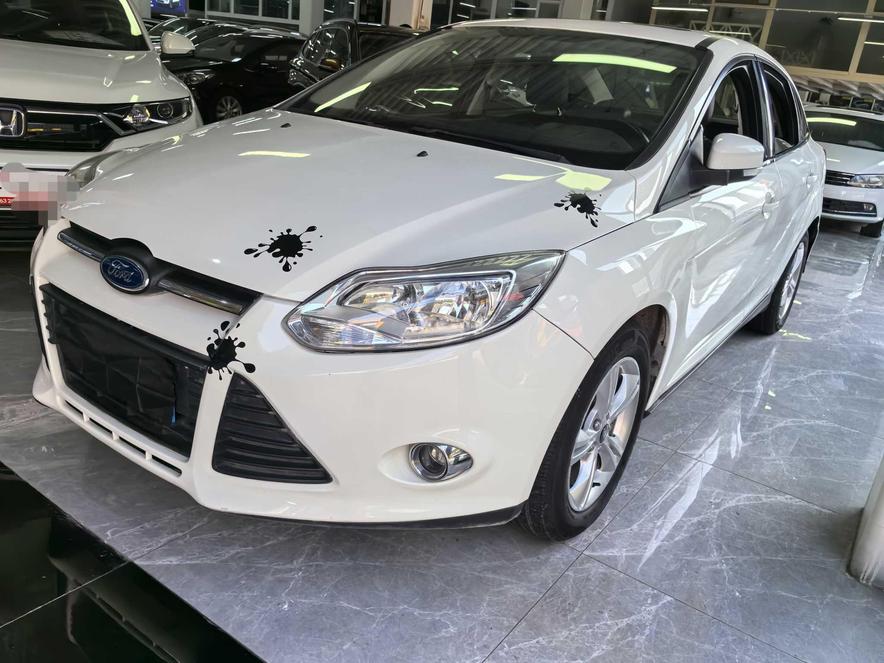 r216424-ford-focus-2014_0