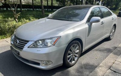 r216427-lexus-es-2009_0