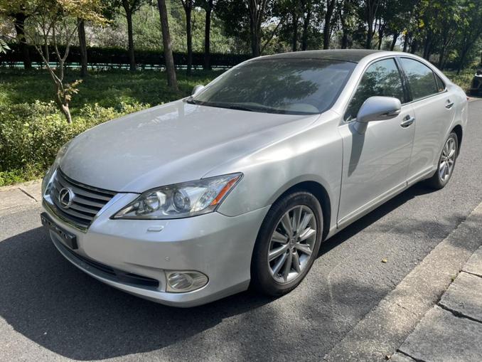 r216427-lexus-es-2009_0
