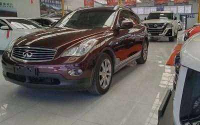 r216428-infiniti-ex-2012_0