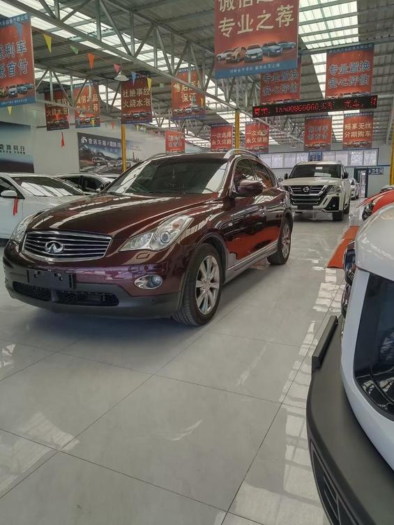 r216428-infiniti-ex-2012_0