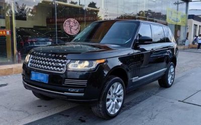 R216430-Land-Rover-Range-Rover-2016_0