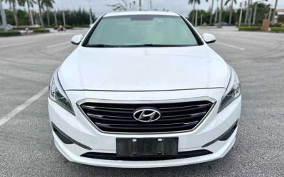 r216431-hyundai-sonata-2015_0