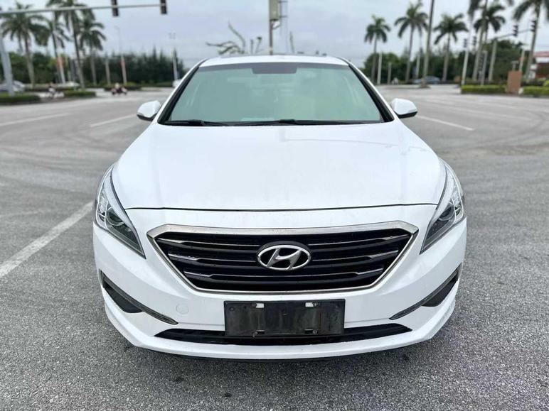 r216431-hyundai-sonata-2015_0
