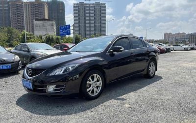 r216432-mazda-ruiyi-2010_0
